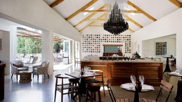 Spier Wine Farm - Image 3